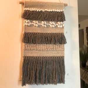 Wall decorations